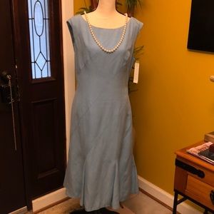Maggie London’s Women’s Dress